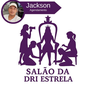 Jackson