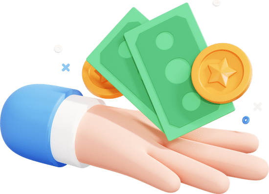 Programa de indicações RobotiZap - Ganhe 20% de comissão